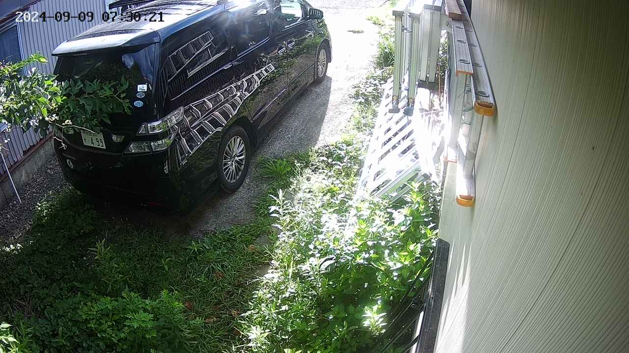 yotec2-20240909073016.jpg