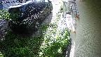 yotec2-20240909073016.jpg