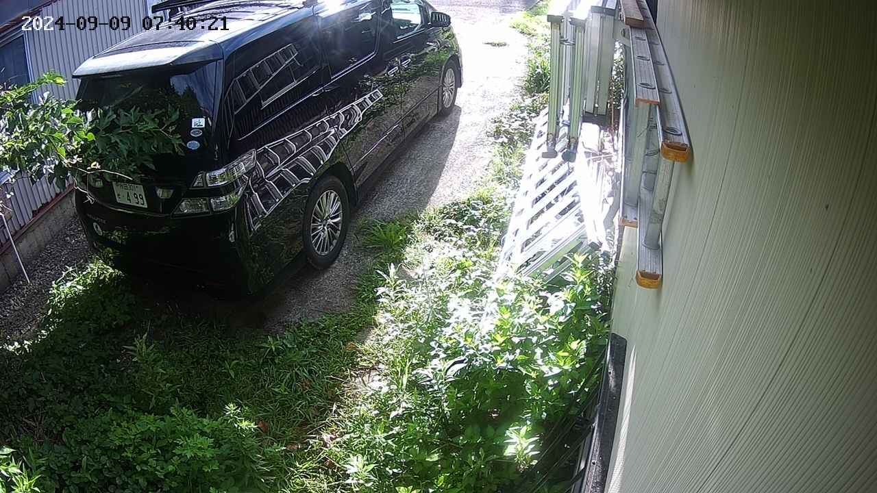 yotec2-20240909074015.jpg