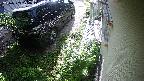 yotec2-20240909074015.jpg