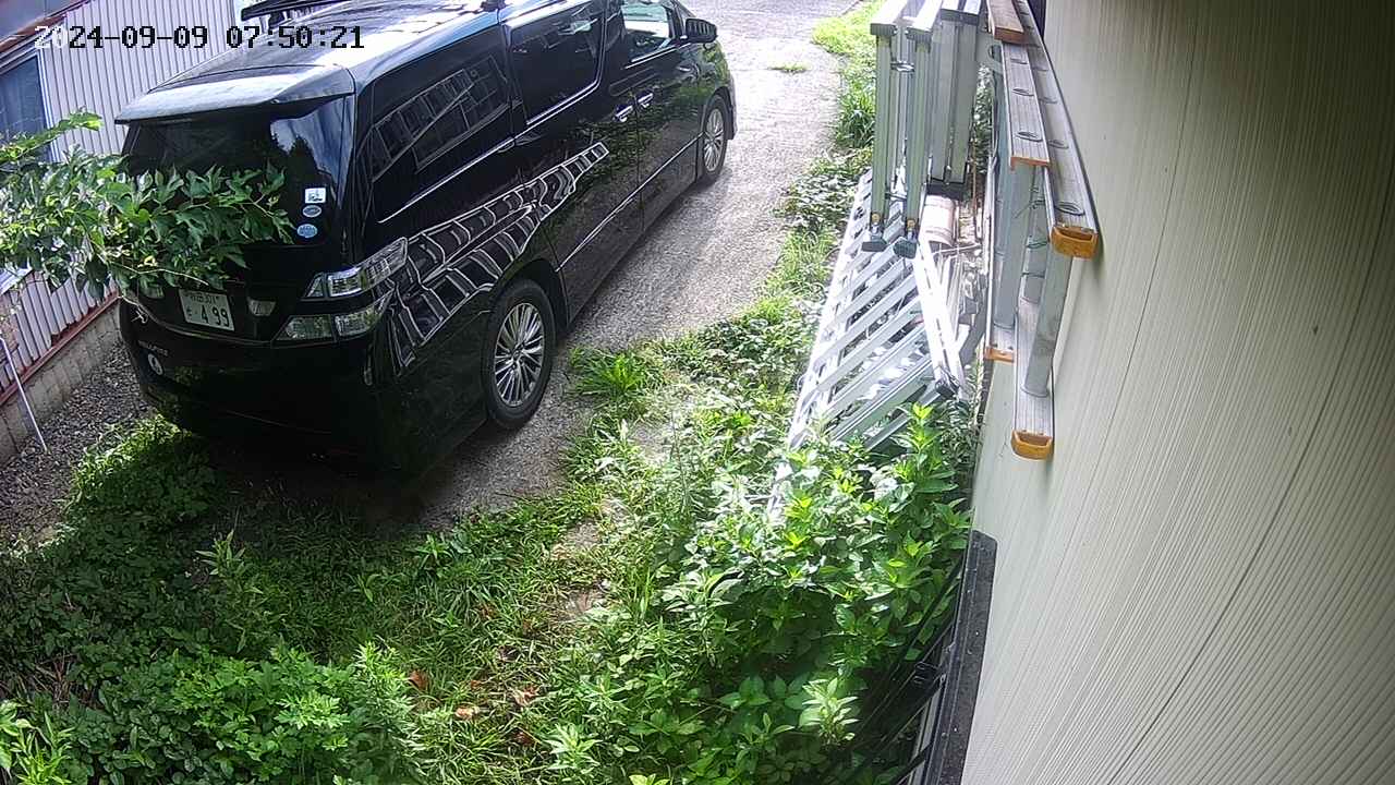 yotec2-20240909075019.jpg