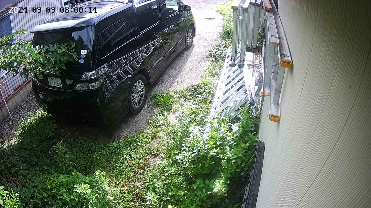 yotec2-20240909080017.jpg