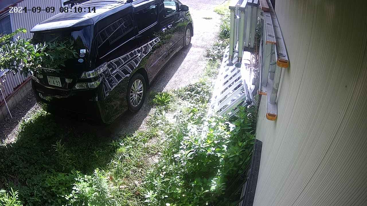 yotec2-20240909081017.jpg