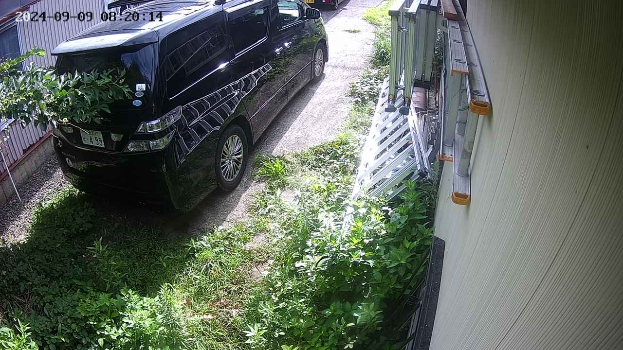 yotec2-20240909082014.jpg