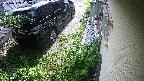 yotec2-20240909084015.jpg
