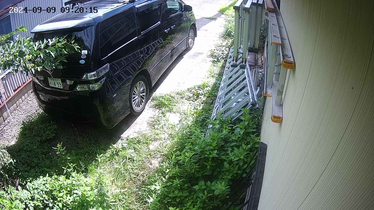 yotec2-20240909092016.jpg
