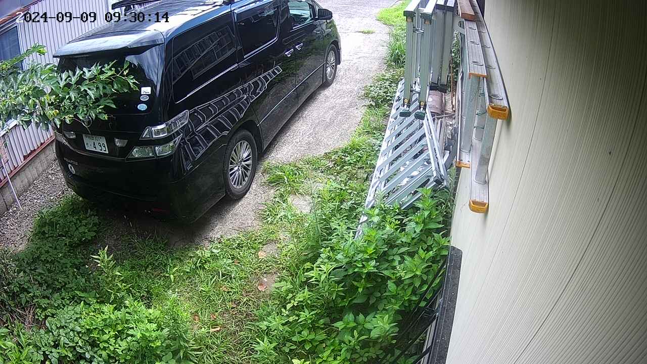yotec2-20240909093014.jpg