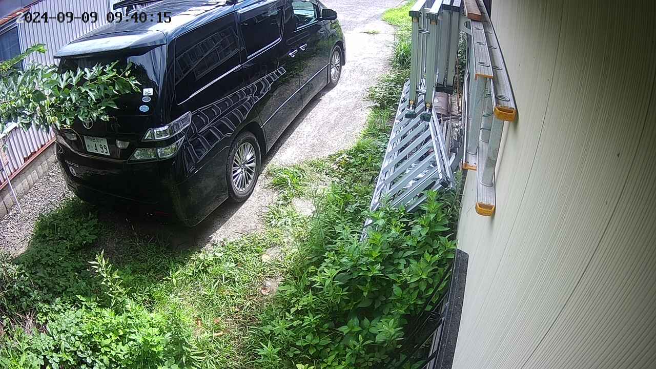 yotec2-20240909094015.jpg
