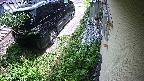 yotec2-20240909100016.jpg