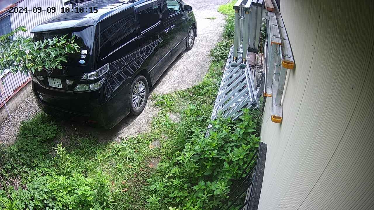 yotec2-20240909101016.jpg