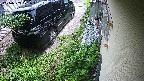 yotec2-20240909101016.jpg