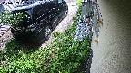 yotec2-20240909102021.jpg