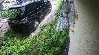 yotec2-20240909105016.jpg