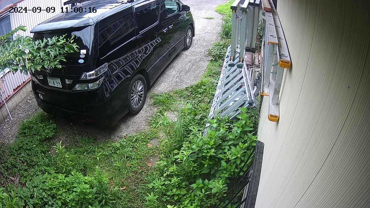 yotec2-20240909110015.jpg