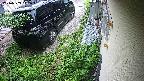yotec2-20240909112016.jpg