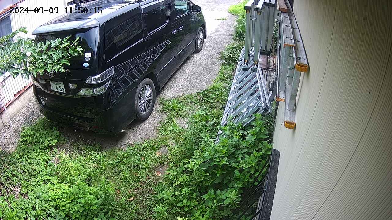 yotec2-20240909115016.jpg