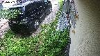 yotec2-20240909115016.jpg