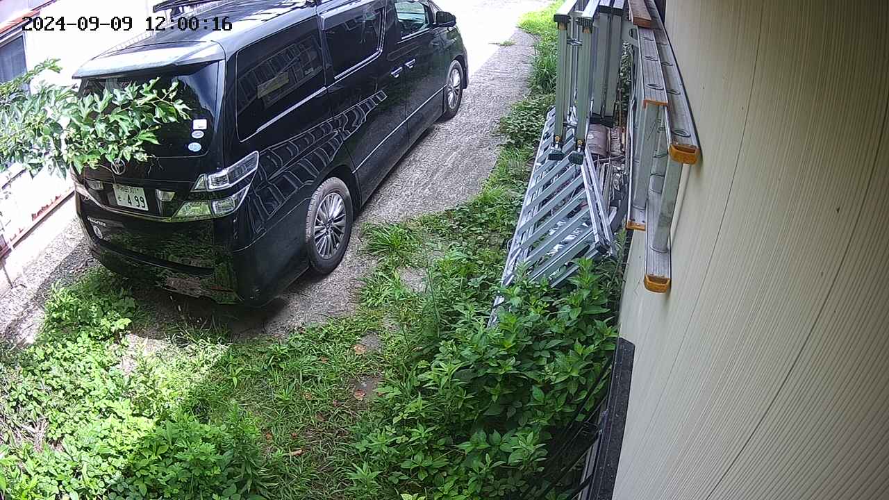 yotec2-20240909120016.jpg