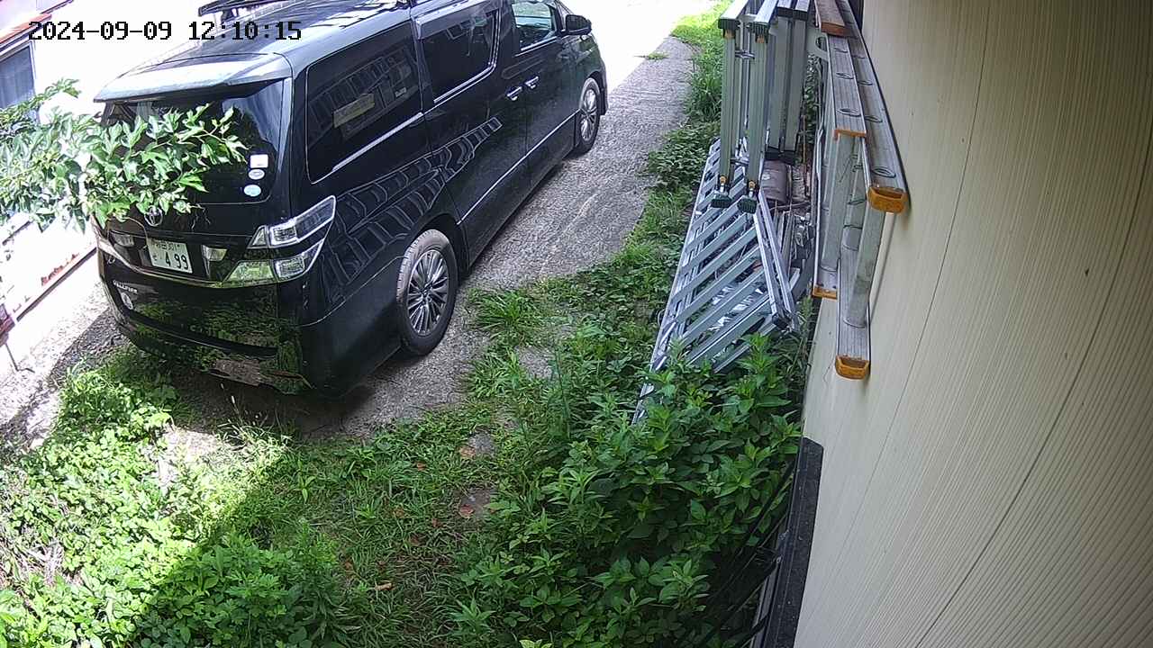 yotec2-20240909121016.jpg
