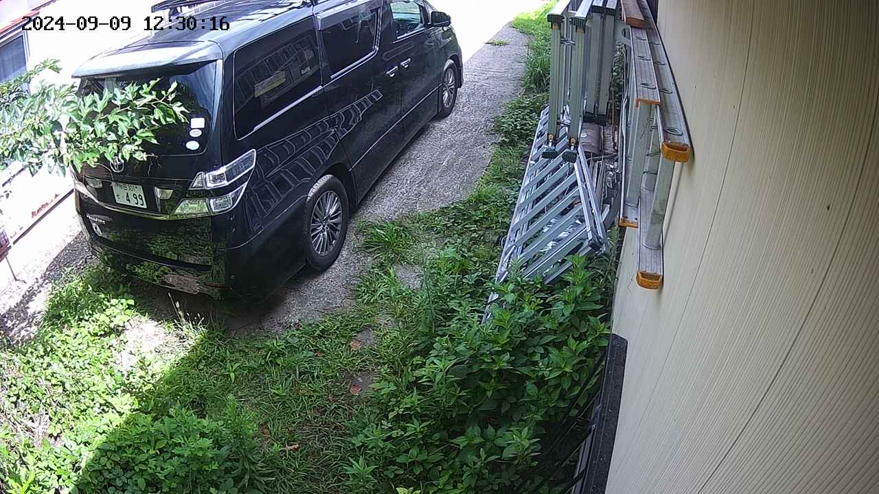 yotec2-20240909123016.jpg