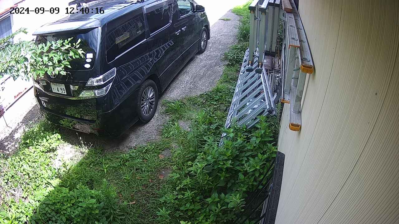 yotec2-20240909124017.jpg