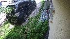 yotec2-20240909124017.jpg