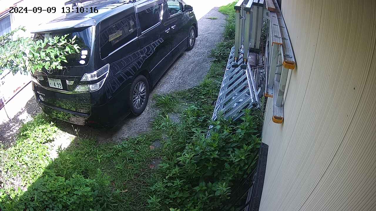yotec2-20240909131016.jpg