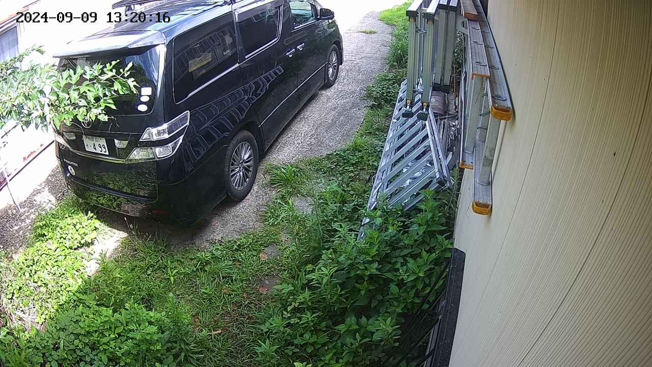yotec2-20240909132015.jpg