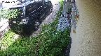 yotec2-20240909132015.jpg