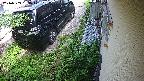 yotec2-20240909133016.jpg