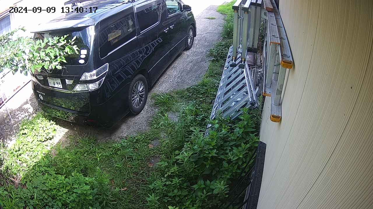yotec2-20240909134015.jpg