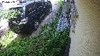 yotec2-20240909134015.jpg