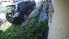 yotec2-20240909135016.jpg
