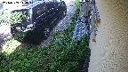 yotec2-20240909140016.jpg