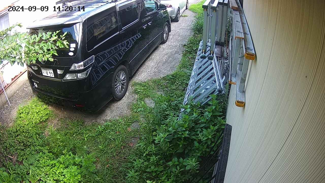 yotec2-20240909142016.jpg