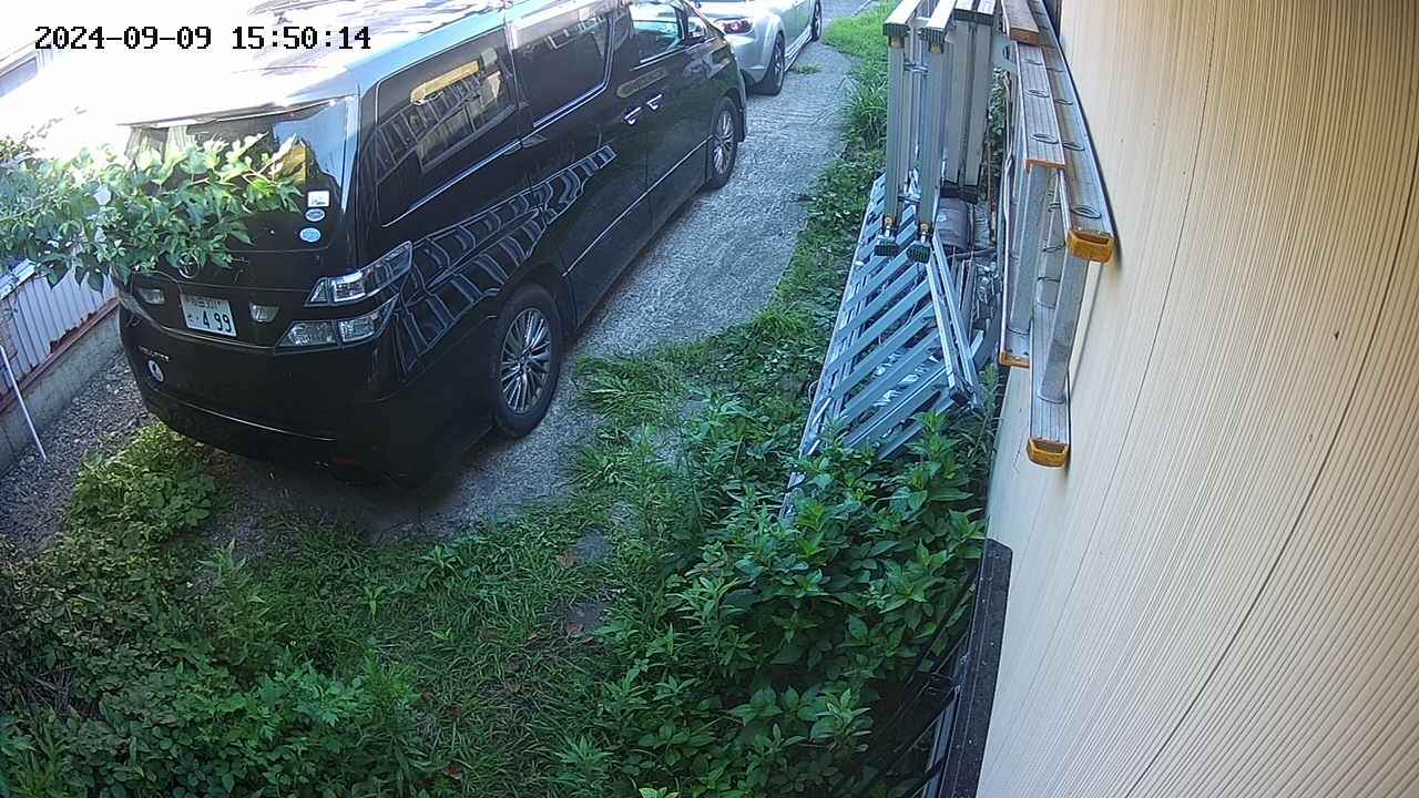 yotec2-20240909155016.jpg