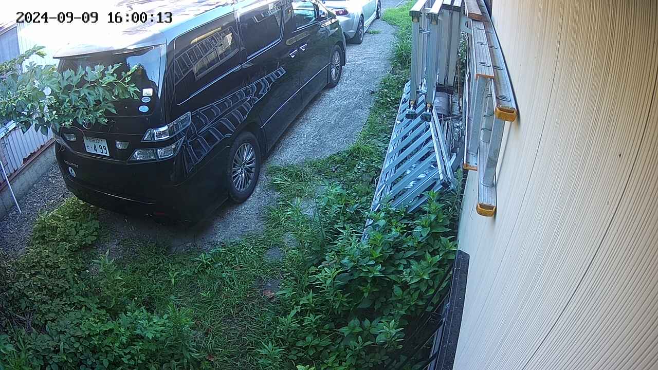 yotec2-20240909160015.jpg