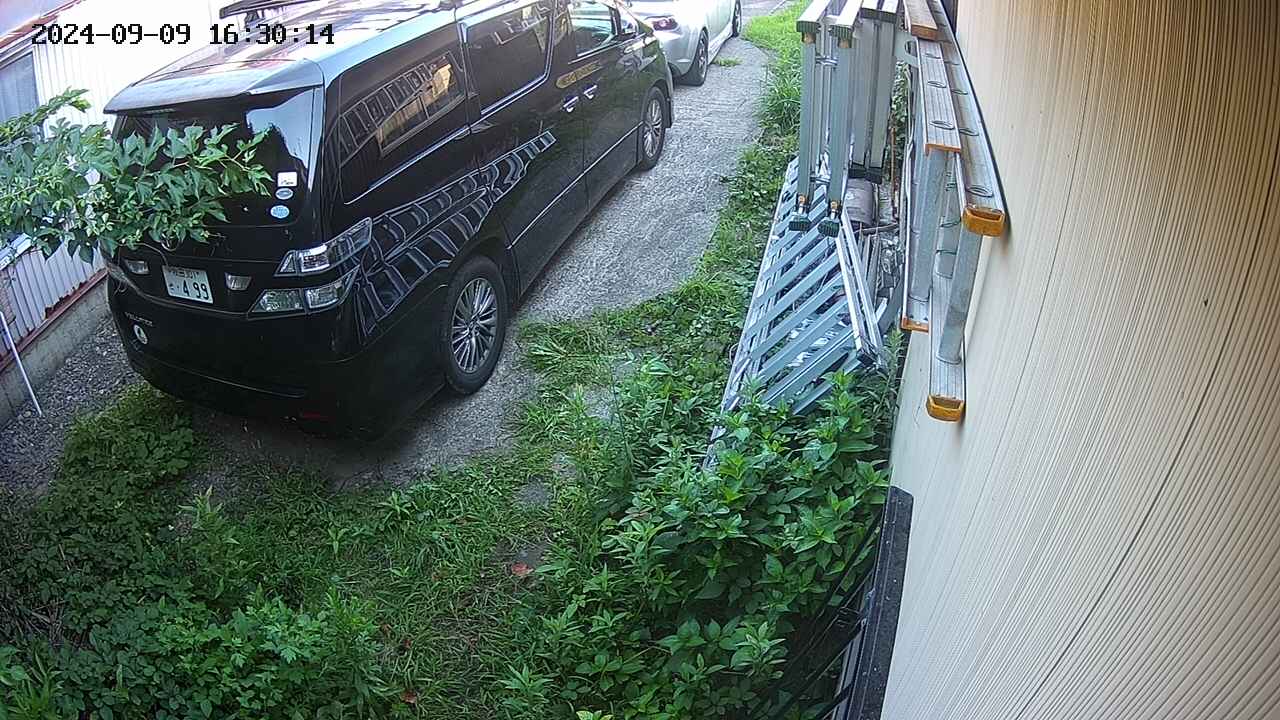 yotec2-20240909163015.jpg