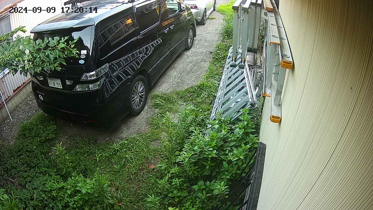 yotec2-20240909172016.jpg