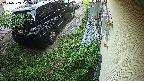 yotec2-20240909173016.jpg