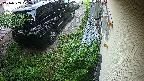 yotec2-20240909174016.jpg
