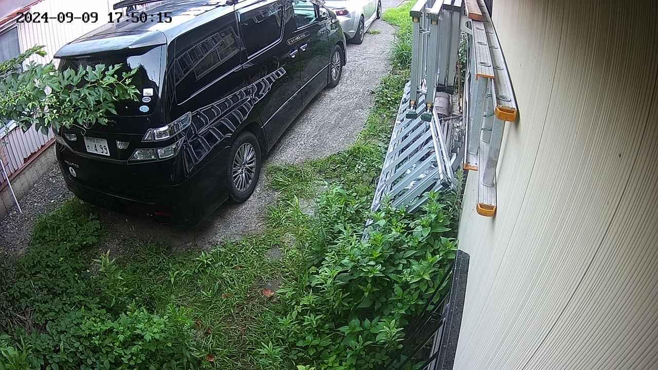 yotec2-20240909175016.jpg