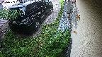yotec2-20240909180015.jpg