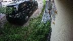 yotec2-20240909181015.jpg
