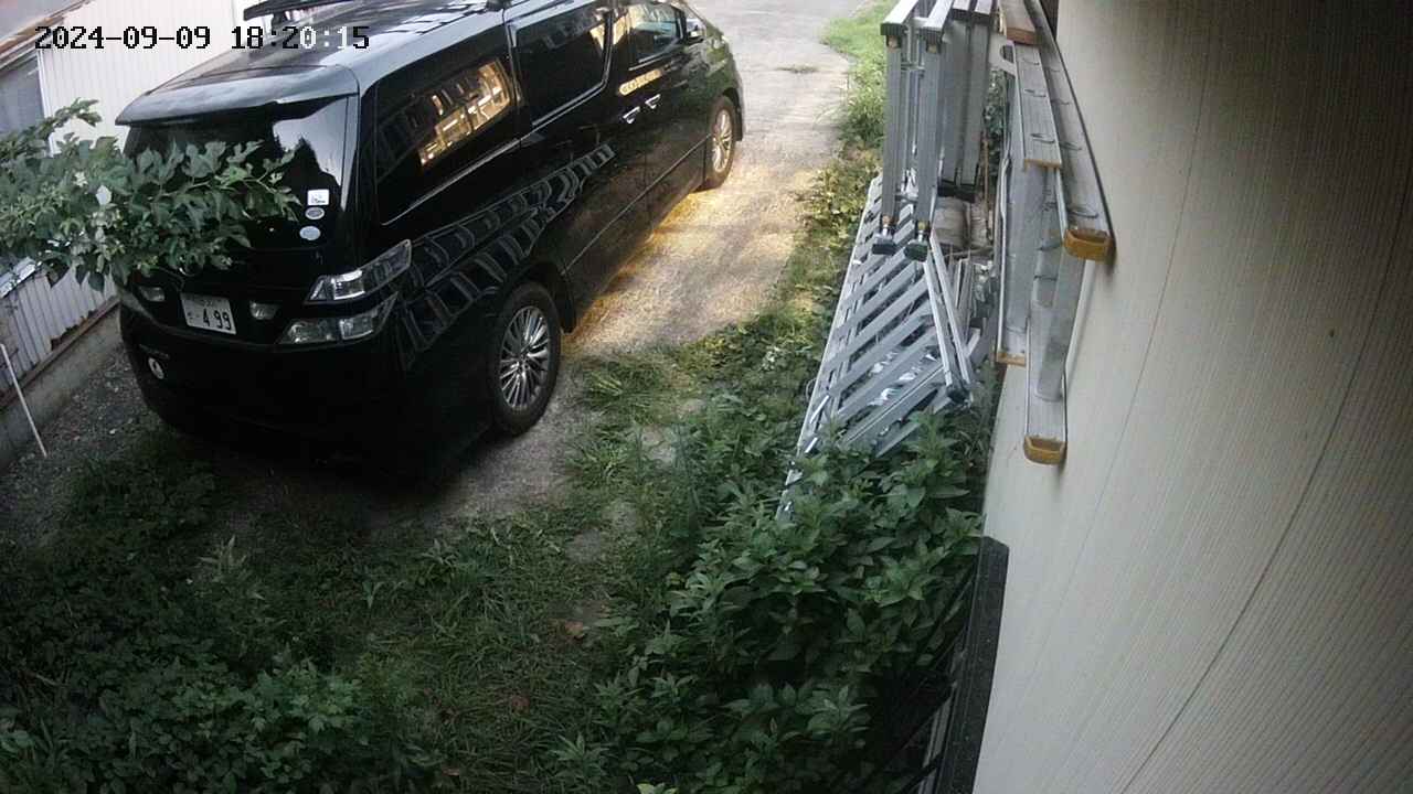 yotec2-20240909182015.jpg