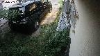yotec2-20240909182015.jpg