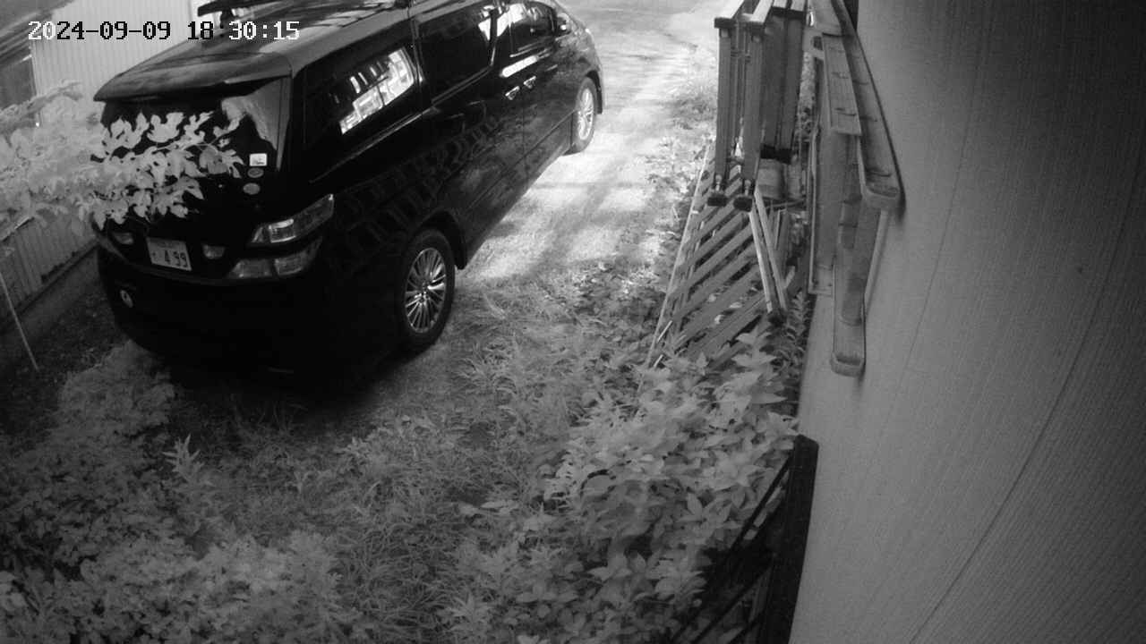 yotec2-20240909183015.jpg