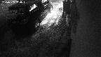 yotec2-20240909184015.jpg