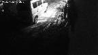 yotec2-20241010004015.jpg