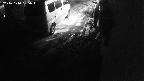 yotec2-20241010035016.jpg